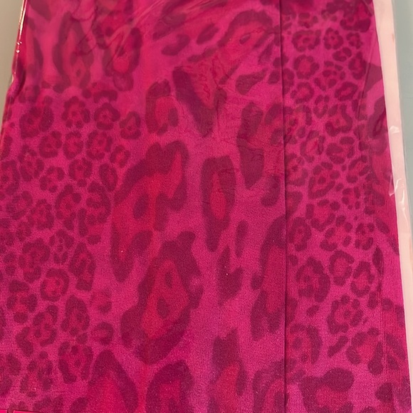 3 items bundle for $33 Pantyhose - Picture 2 of 4